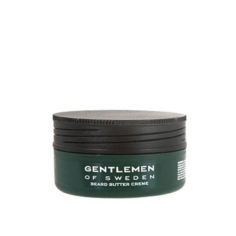 Beard Butter Creme (100ml)