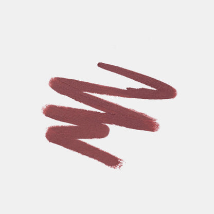 Creamy Soft Lipliner (1,32g)