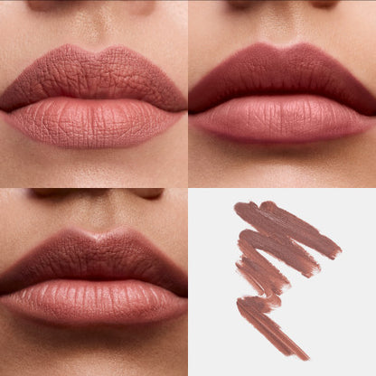 Creamy Soft Lipliner (1,32g)