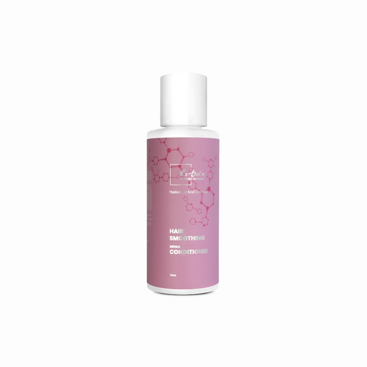 Smoothing Repair Conditioner (70ml)