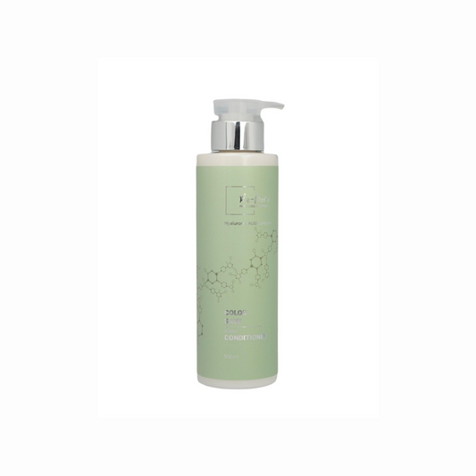 Color Save Repair Conditioner (500ml)