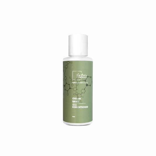 Color Save Repair Conditioner (70ml)