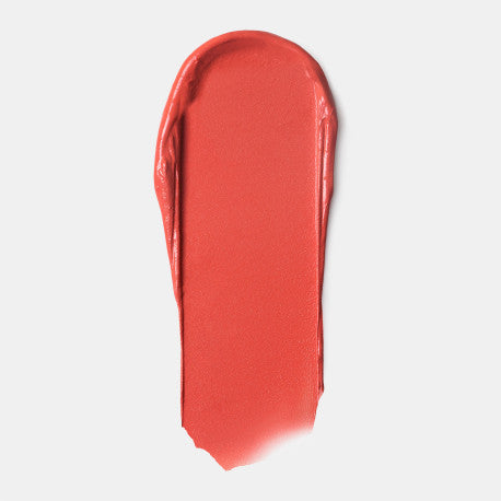 Cream Stick Blush (6.2g)
