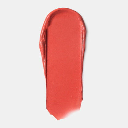 Cream Stick Blush (6.2g)