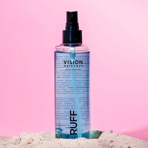 Ruff Saltvattenspray (250ml)