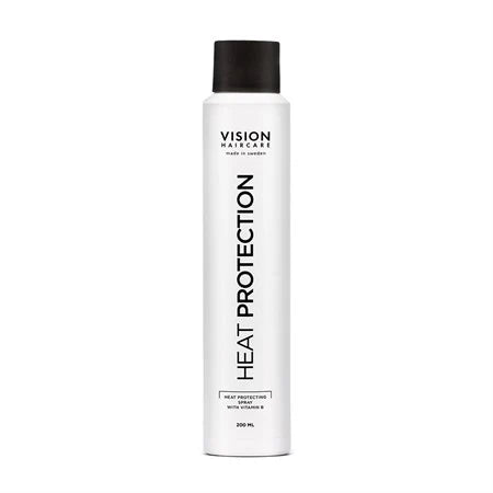 Heat Protection (200ml)