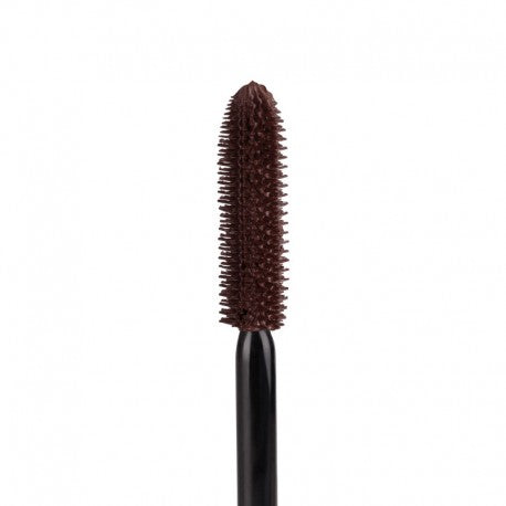 All Eye Want Brown Mascara (8,5ml)