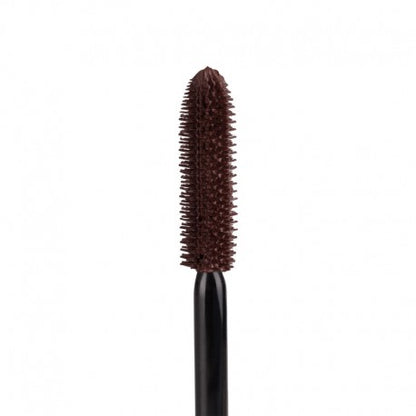 All Eye Want Brown Mascara (8,5ml)