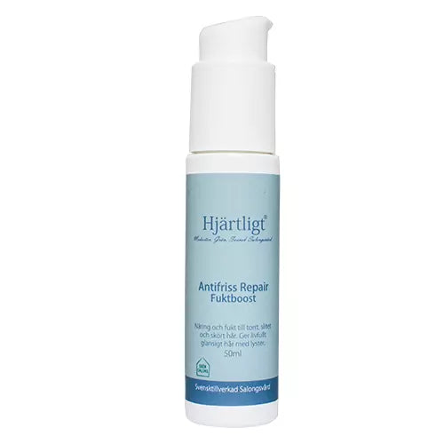 Antifriss Repair Fuktboost (50ml)