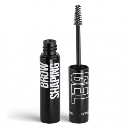 Brow Shaping Gel (4ml)