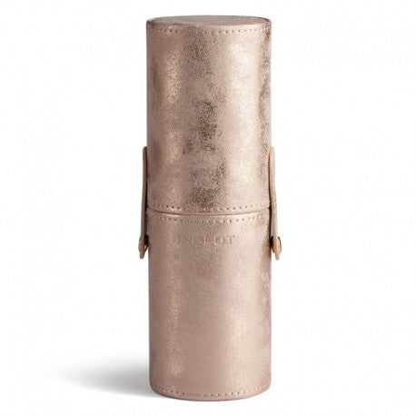 Luxury Makeup Brush Set