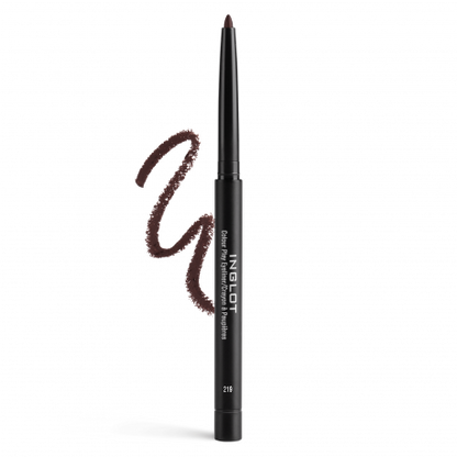 Colour Play Eyeliner 219 Brun (0.30g)