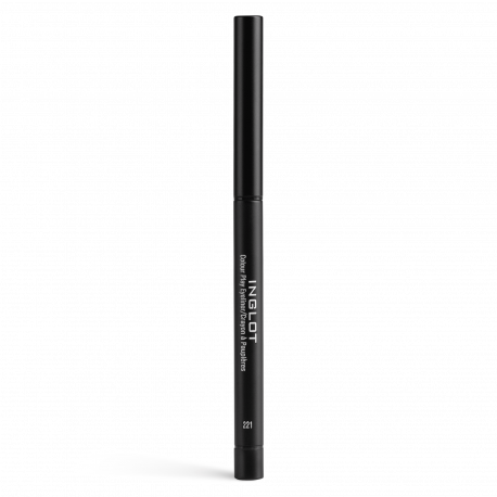 Colour Play Eyeliner 221 Grå (0.30g)