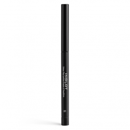 Colour Play Eyeliner 221 Grå (0.30g)