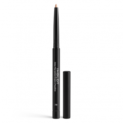 Colour Play Eyeliner 218 Beige/Vit (0.30g)