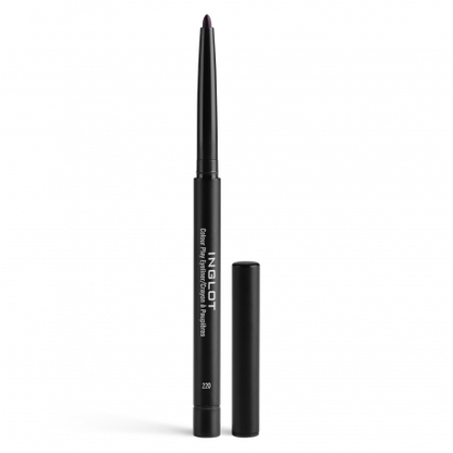 Colour Play Eyeliner 220 Lila (0.30g)