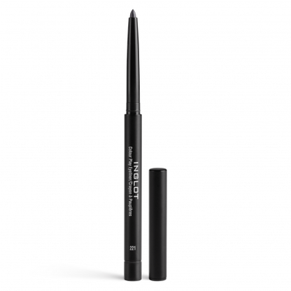 Colour Play Eyeliner 221 Grå (0.30g)
