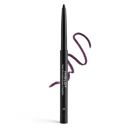 Colour Play Eyeliner 220 Lila (0.30g)
