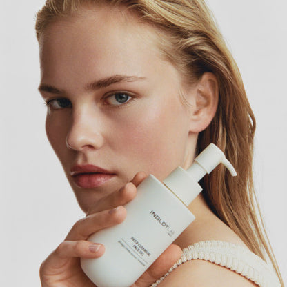 Deep Cleansing Face Gel (145ml)