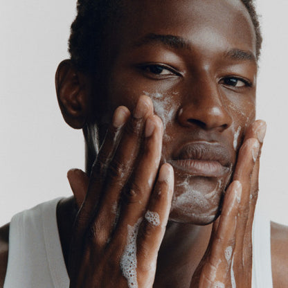 Deep Cleansing Face Gel (145ml)