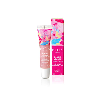 Lip Balm Marshmallow (15ml)