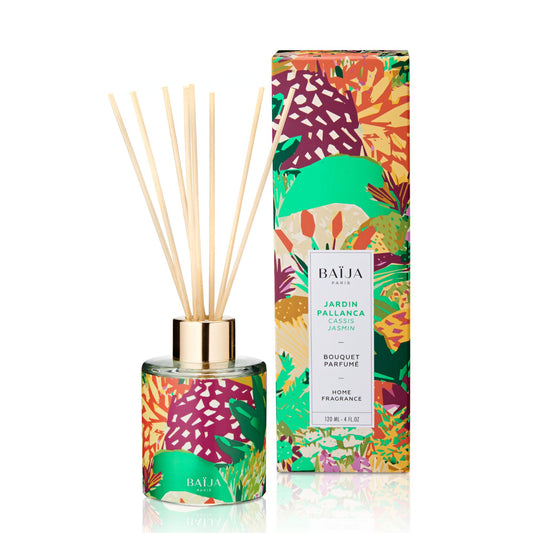 Diffuser Jardin Pallanca (120ml)