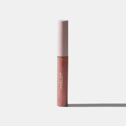 Gold’n Gifts Lip Makeup Set