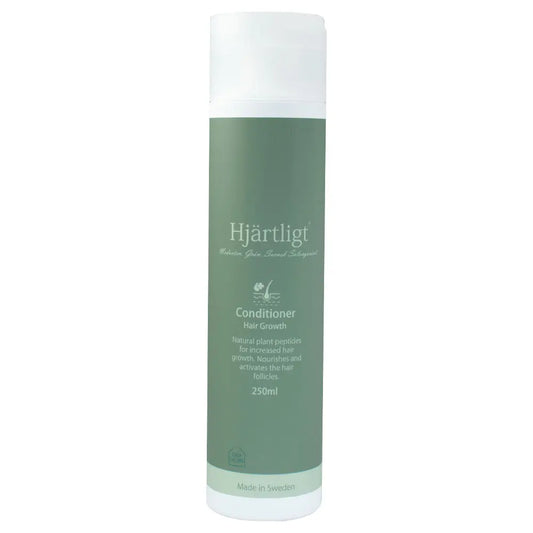 Hair Growth Balsam (250ml)