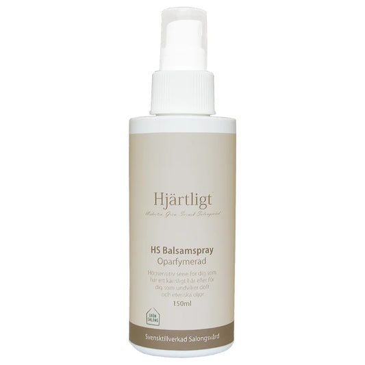 HS Balsamspray (150ml)