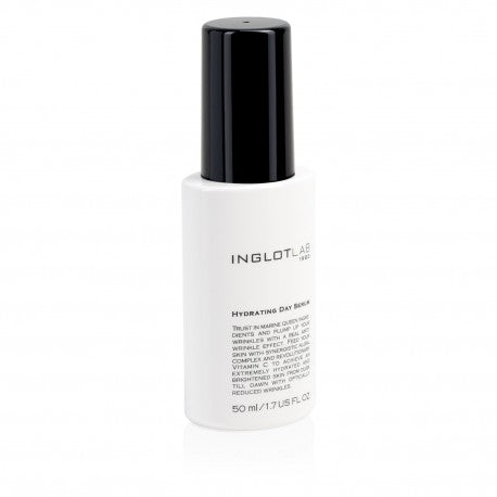 Hydrating Day Serum (50ml)