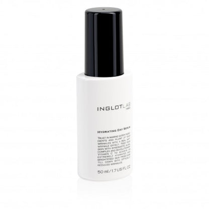 Hydrating Day Serum (50ml)