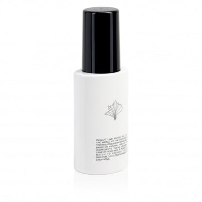 Hydrating Day Serum (50ml)