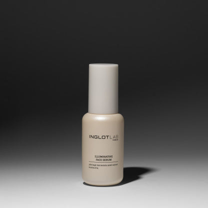 Illuminating Face Serum (30ml)