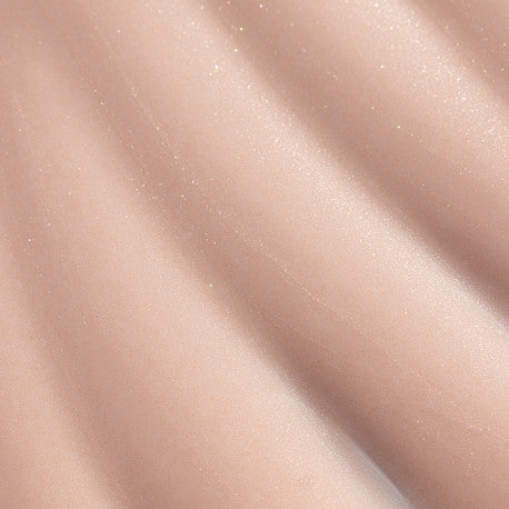 Illuminating Face Serum (30ml)