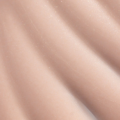 Illuminating Face Serum (30ml)