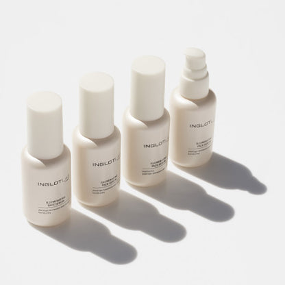 Illuminating Face Serum (30ml)