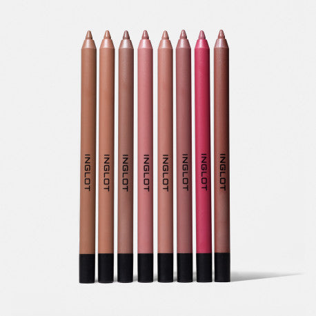 Creamy Soft Lipliner (1,32g)