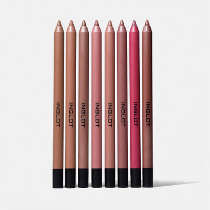 Creamy Soft Lipliner (1,32g)