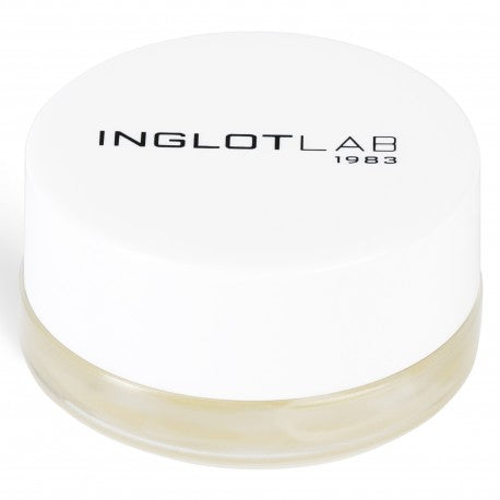 Inglot Lab Lip Repair Mask (4g)