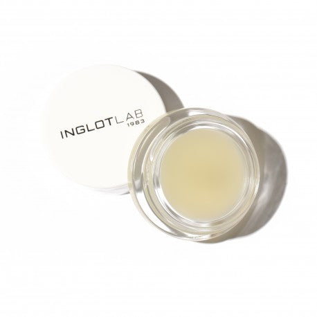 Inglot Lab Lip Repair Mask (4g)