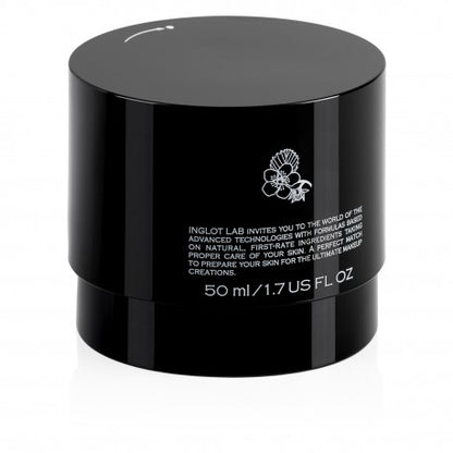 Intense Night Recovery Face Cream (50ml)