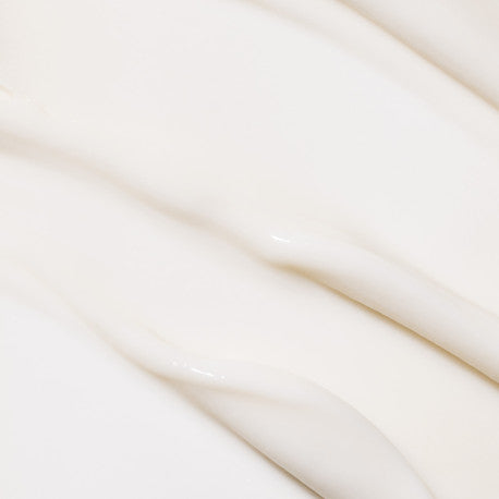 Intensely Regenerating Face Cream (50ml)