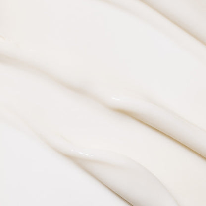 Intensely Regenerating Face Cream (50ml)