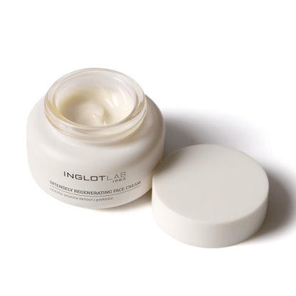 Intensely Regenerating Face Cream (50ml)