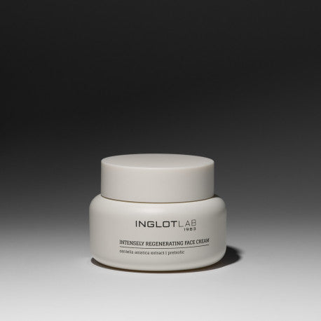 Intensely Regenerating Face Cream (50ml)