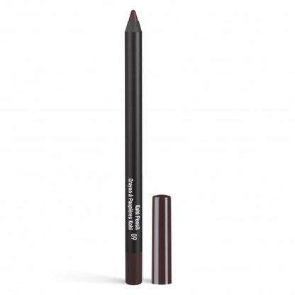 Kohl Pencil 09 (1.2g)