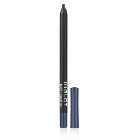 Kohl Pencil 04 (1.2g)