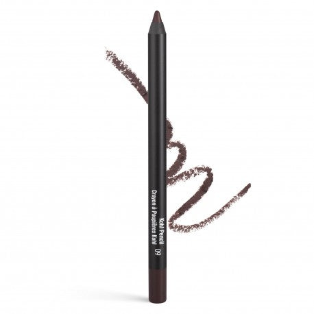 Kohl Pencil 09 (1.2g)