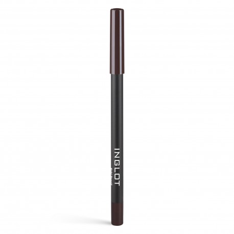 Kohl Pencil 09 (1.2g)