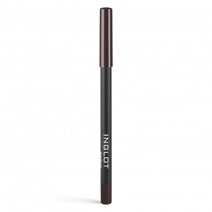 Kohl Pencil 09 (1.2g)